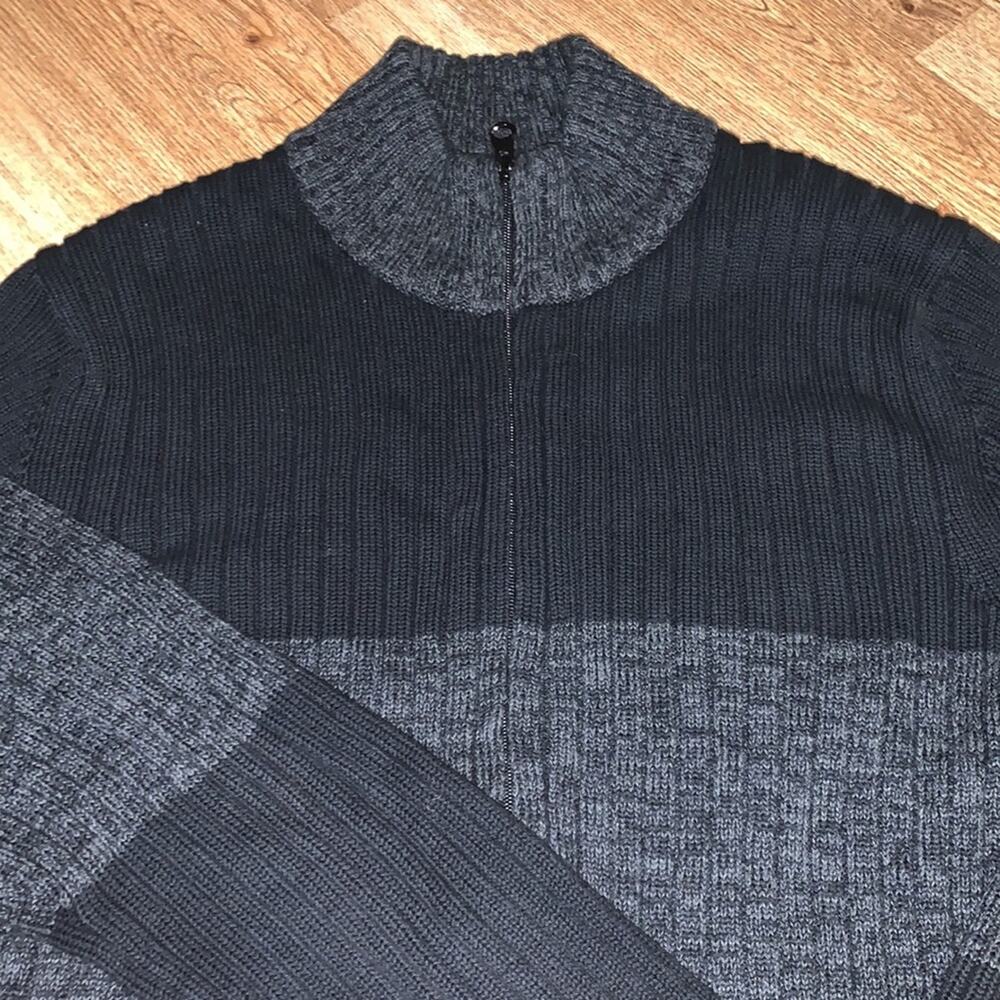 Express Sweater Size Large - Picture 2 of 6